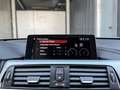 BMW 420 d Gran Coupe xDrive M-SPORTPAKET, 360 KAMERA, H... Silber - thumbnail 40