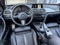BMW 420 d Gran Coupe xDrive M-SPORTPAKET, 360 KAMERA, H... Silber - thumbnail 12
