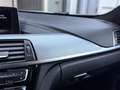 BMW 420 d Gran Coupe xDrive M-SPORTPAKET, 360 KAMERA, H... Silber - thumbnail 29