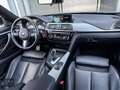 BMW 420 d Gran Coupe xDrive M-SPORTPAKET, 360 KAMERA, H... Silber - thumbnail 15