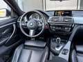 BMW 420 d Gran Coupe xDrive M-SPORTPAKET, 360 KAMERA, H... Silber - thumbnail 14