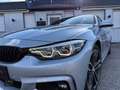 BMW 420 d Gran Coupe xDrive M-SPORTPAKET, 360 KAMERA, H... Silber - thumbnail 17