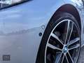 BMW 420 d Gran Coupe xDrive M-SPORTPAKET, 360 KAMERA, H... Silber - thumbnail 18