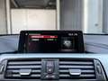 BMW 420 d Gran Coupe xDrive M-SPORTPAKET, 360 KAMERA, H... Silber - thumbnail 38