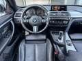 BMW 420 d Gran Coupe xDrive M-SPORTPAKET, 360 KAMERA, H... Silber - thumbnail 13
