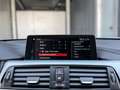 BMW 420 d Gran Coupe xDrive M-SPORTPAKET, 360 KAMERA, H... Silber - thumbnail 41