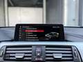 BMW 420 d Gran Coupe xDrive M-SPORTPAKET, 360 KAMERA, H... Silber - thumbnail 36