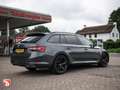 Skoda Superb Combi 1.5 TSI ACT Sportline Business 150pk | CarPl Grijs - thumbnail 6