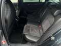 Skoda Superb Combi 1.5 TSI ACT Sportline Business 150pk | CarPl Grijs - thumbnail 4
