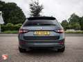 Skoda Superb Combi 1.5 TSI ACT Sportline Business 150pk | CarPl Grijs - thumbnail 30