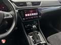 Skoda Superb Combi 1.5 TSI ACT Sportline Business 150pk | CarPl Grijs - thumbnail 10