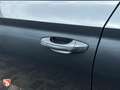 Skoda Superb Combi 1.5 TSI ACT Sportline Business 150pk | CarPl Grijs - thumbnail 41