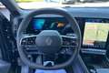 Renault Austral E-TECH 200 TECHNO TPANO Negru - thumbnail 10