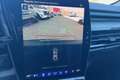 Renault Austral E-TECH 200 TECHNO TPANO Negru - thumbnail 5