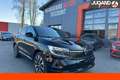 Renault Austral E-TECH 200 TECHNO TPANO Negru - thumbnail 1