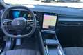 Renault Austral E-TECH 200 TECHNO TPANO Negru - thumbnail 3