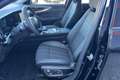 Renault Austral E-TECH 200 TECHNO TPANO Negru - thumbnail 6
