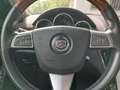 Cadillac CTS 3.6 V6 AWD Sport Luxury Zwart - thumbnail 6