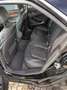 Cadillac CTS 3.6 V6 AWD Sport Luxury Zwart - thumbnail 7