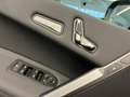 BMW iX xDrive45 Schwarz - thumbnail 16