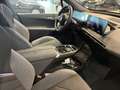BMW iX xDrive45 Schwarz - thumbnail 10