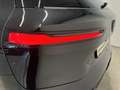 BMW iX xDrive45 Schwarz - thumbnail 6