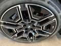 BMW iX xDrive45 Schwarz - thumbnail 17