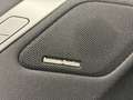 BMW iX xDrive45 Schwarz - thumbnail 15