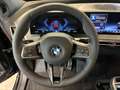 BMW iX xDrive45 Schwarz - thumbnail 14