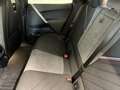 BMW iX xDrive45 Schwarz - thumbnail 11
