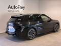 BMW iX xDrive45 Schwarz - thumbnail 3
