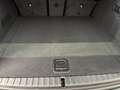 BMW iX xDrive45 Schwarz - thumbnail 7