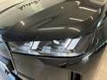 BMW iX xDrive45 Schwarz - thumbnail 5
