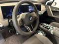 BMW iX xDrive45 Schwarz - thumbnail 8