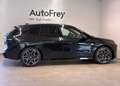 BMW iX xDrive45 Schwarz - thumbnail 4