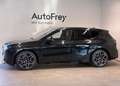 BMW iX xDrive45 Schwarz - thumbnail 2