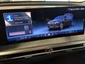 BMW iX xDrive45 Schwarz - thumbnail 12