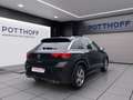 Volkswagen T-Roc 1.5 TSI DSG R-LINE NAVI AHK LED KLIMA Schwarz - thumbnail 5