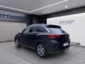 Volkswagen T-Roc 1.5 TSI DSG R-LINE NAVI AHK LED KLIMA Schwarz - thumbnail 2