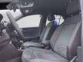 Volkswagen T-Roc 1.5 TSI DSG R-LINE NAVI AHK LED KLIMA Schwarz - thumbnail 9