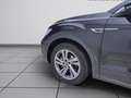 Volkswagen T-Roc 1.5 TSI DSG R-LINE NAVI AHK LED KLIMA Schwarz - thumbnail 8