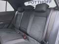 Volkswagen T-Roc 1.5 TSI DSG R-LINE NAVI AHK LED KLIMA Schwarz - thumbnail 15
