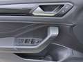 Volkswagen T-Roc 1.5 TSI DSG R-LINE NAVI AHK LED KLIMA Schwarz - thumbnail 10