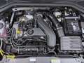 Volkswagen T-Roc 1.5 TSI DSG R-LINE NAVI AHK LED KLIMA Schwarz - thumbnail 17