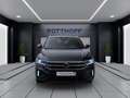 Volkswagen T-Roc 1.5 TSI DSG R-LINE NAVI AHK LED KLIMA Schwarz - thumbnail 7