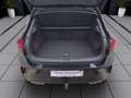 Volkswagen T-Roc 1.5 TSI DSG R-LINE NAVI AHK LED KLIMA Schwarz - thumbnail 4
