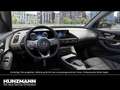 Mercedes-Benz EQC 400 4M AMG Schiebedach Head-Up Distronic 360° Grau - thumbnail 2