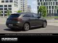 Mercedes-Benz EQC 400 4M AMG Schiebedach Head-Up Distronic 360° Grau - thumbnail 3
