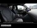 Mercedes-Benz EQC 400 4M AMG Schiebedach Head-Up Distronic 360° Grau - thumbnail 5