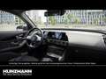Mercedes-Benz EQC 400 4M AMG Schiebedach Head-Up Distronic 360° Grau - thumbnail 6